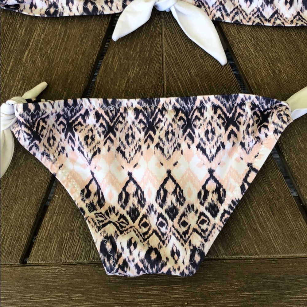 Eberjey Bikini - Picture 4 of 6